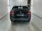 preview BMW X1 #4