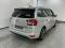 preview Citroen Grand C4 Picasso / SpaceTourer #3
