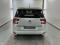 preview Citroen Grand C4 Picasso / SpaceTourer #4
