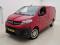 preview Opel Vivaro #0