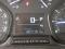 preview Opel Vivaro #3