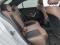 preview Mercedes A 180 #5
