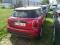 preview Mini Cooper #3