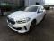 preview BMW 118 #0