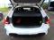 preview BMW 118 #5
