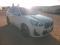 preview BMW X1 #1