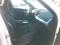 preview BMW X1 #4