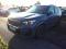 preview BMW X1 #0