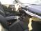 preview BMW X1 #2
