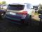 preview BMW X1 #3