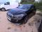 preview BMW 118 #1