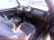 preview Mini Cooper #4