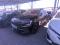 preview Renault Austral #0