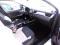 preview Renault Captur #5