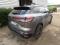 preview Renault Austral #3
