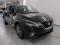 preview Nissan Qashqai #1