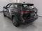 preview Nissan Qashqai #2