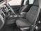 preview Nissan Qashqai #4