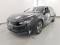 preview Peugeot 508 #0
