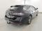 preview Peugeot 508 #3