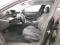 preview Peugeot 508 #4