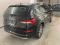 preview Skoda Kodiaq #3