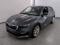 preview Skoda Scala #0