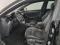 preview Volkswagen Arteon #4