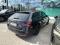 preview Skoda Superb #1