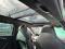 preview Skoda Superb #4