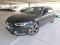 preview Audi A4 #0