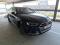 preview Audi A4 #1