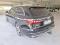 preview Audi A4 #3