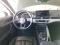 preview Audi A4 #4
