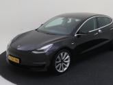 Photo car #6406538