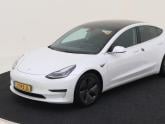 Photo car #6406540