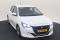 preview Peugeot 208 #3