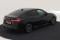 preview BMW M Models #4