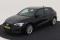 preview Audi A3 #0