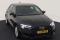 preview Audi A3 #3