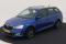 preview Skoda Fabia #0