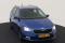 preview Skoda Fabia #2