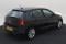 preview Volkswagen Polo #4