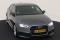 preview Audi A3 #3