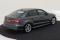 preview Audi A3 #4