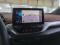 preview Volkswagen ID.4 #1