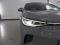 preview Volkswagen ID.4 #3