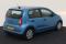 preview Skoda Citigo #3