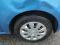 preview Skoda Citigo #5