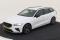 preview Volvo V60 #0